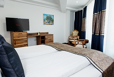 Apartmani