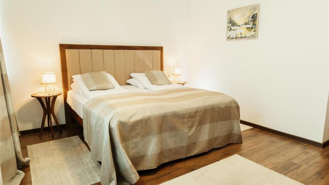 slike/rooms/101/8.jpg